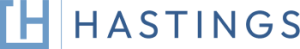 Hastings logo law-firm startups